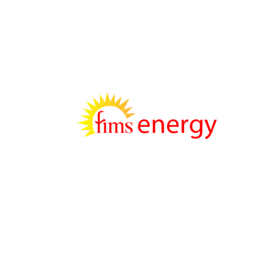 cropped-Fims-Solar-logo-Ai-01.png